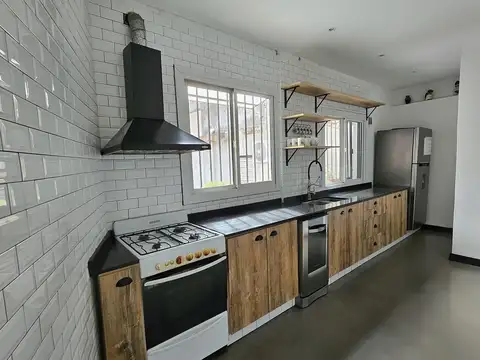 Amenábar 3600