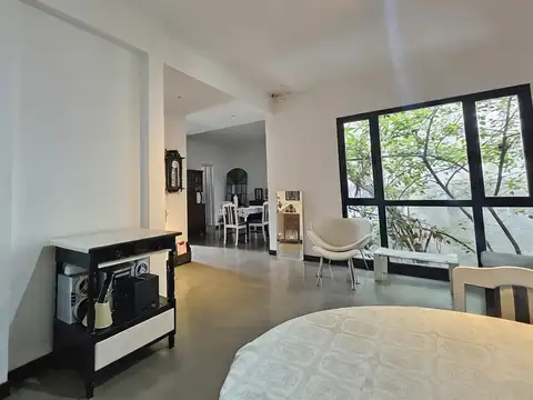 Depto Tipo Casa en Venta de 4 ambientes