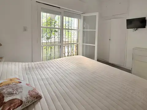 Depto Tipo Casa en Venta 60 años