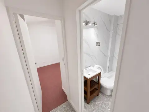 Departamento en Alquiler en Villa Luro, $ 800.000