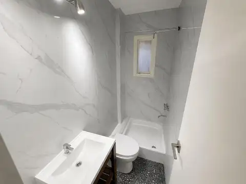 Departamento en Alquiler 30 años