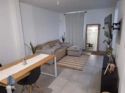 Casa en Venta en Docta, USD 120.000