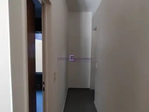 Depto Tipo Casa en Alquiler en San Justo, $ 480.000