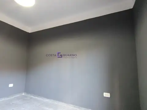 Depto Tipo Casa en Alquiler 10 años