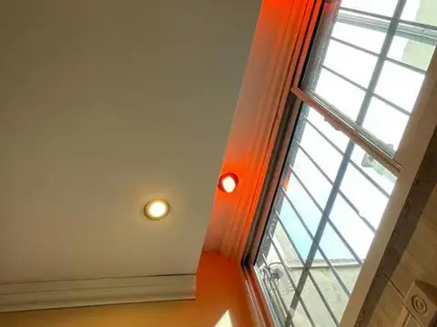 PISO CON LOCAL  EN VILLA LURO