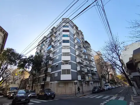 Solís al 900