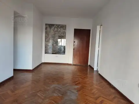 Departamento en Venta 50 años