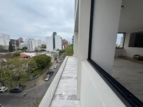 Departamento en Venta en La Plata, USD 99.900