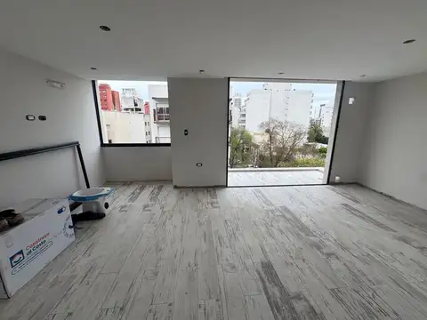 DEPARTAMENTO 1 DORMITORIO EN VENTA LA PLATA
