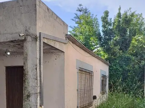 Terreno en Venta en San Fernando, USD 260.000