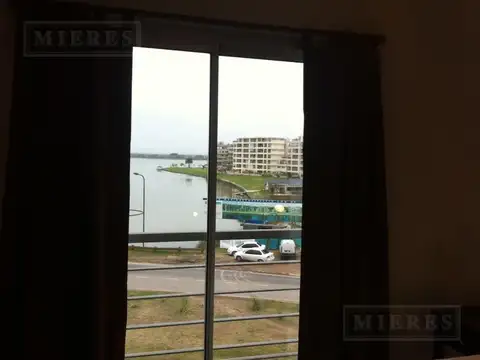 Departamento en Alquiler Temporal en Nordelta, USD 800