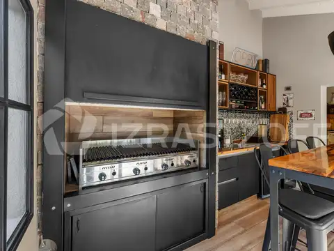 Casa en Venta al Noreste