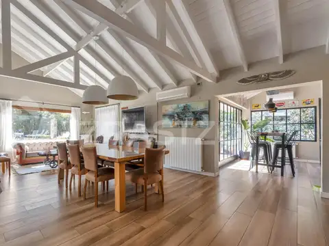 Casa en Venta en Carmel Country Club, USD 590.000