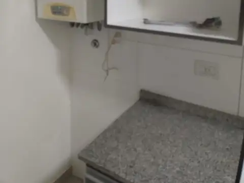 Manuel Castro 800, Piso PB