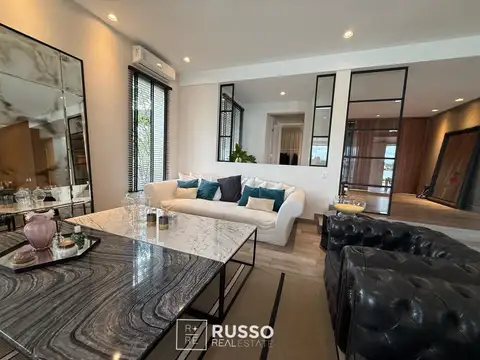 Casa en Venta al Noroeste
