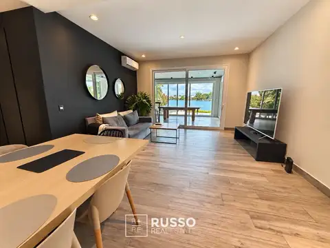 Santa Barbara