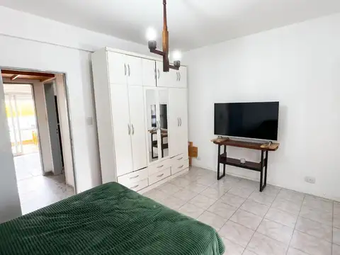 Departamento en Venta 40 años