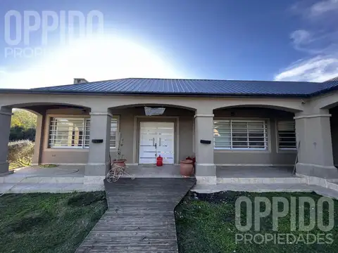 Casa en Venta en San Vicente, USD 399.000