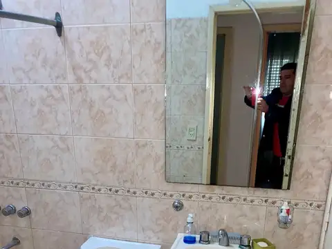 Bradley Nº1595 esq. Maure