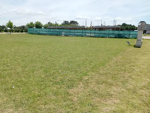 VENTA LOTE 716 MTR2 - DEVELOPER PARK MAR DEL PLATA