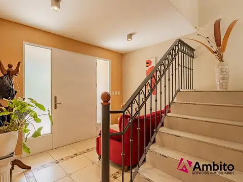 Casa en Venta en Manuel B Gonnet, USD 270.000