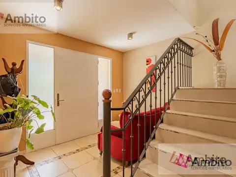 Casa en Venta en Manuel B Gonnet, USD 270.000