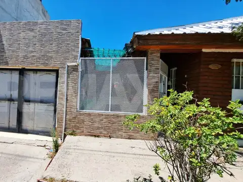 Casa en Venta en Neuquen, Confluencia
