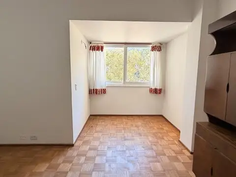 Departamento en Venta en San Miguel, Partido de San Miguel