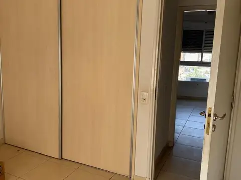 Departamento en Venta 28 años