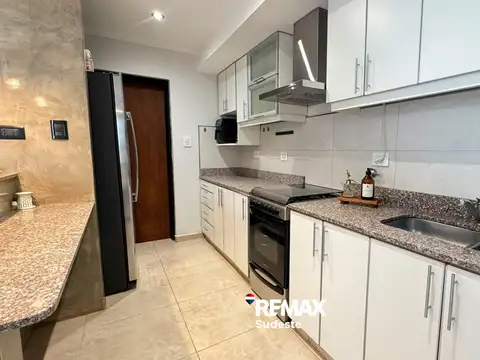 Casa en Venta en Bahía Blanca, USD 150.000