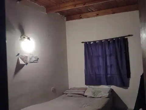Casa en Venta 30 años