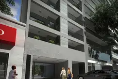 Av. San Juan 2816 en San Cristobal