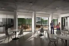 Emprendimiento en San Cristobal