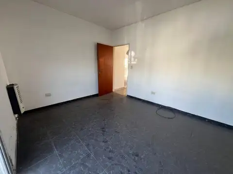 Departamento en Venta en Wilde, USD 69.000