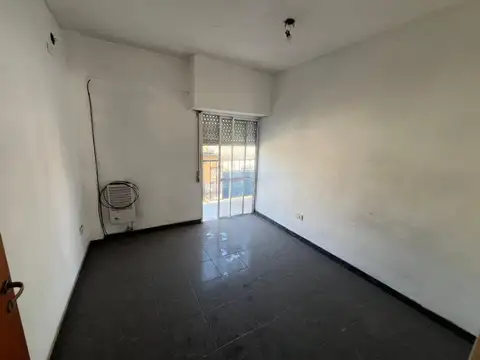 Alte D De Solier 6200 , Piso 1