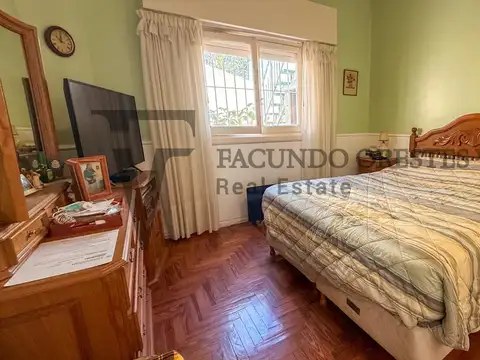 Casa en Venta 30 años