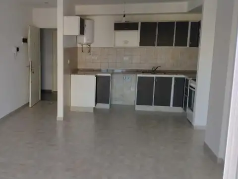 Departamento en Alquiler 2 años