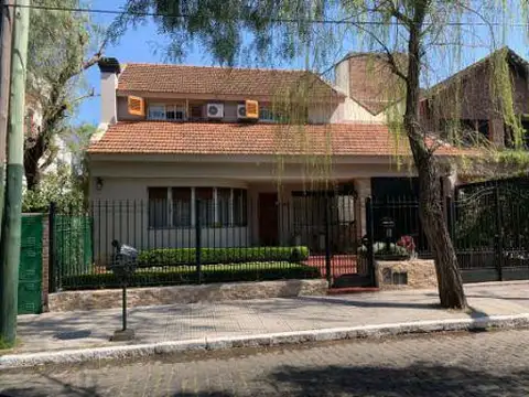 Nobrega al 400