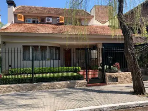 CASAS - CASA - LOMAS DE ZAMORA - ESTE, GRAN BS. AS. SUR