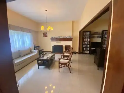 Casa en Venta 10 años