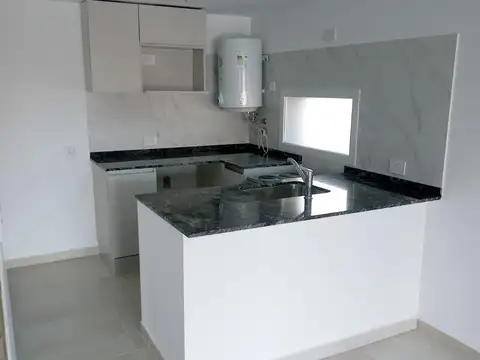 OV LAGOS  1225