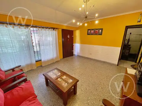 Casa en Venta al Sur