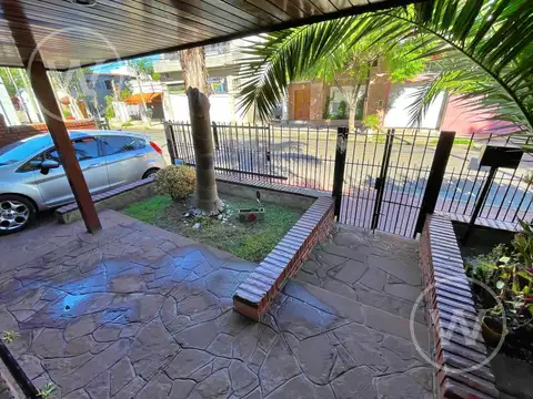 quirno costa al 1873