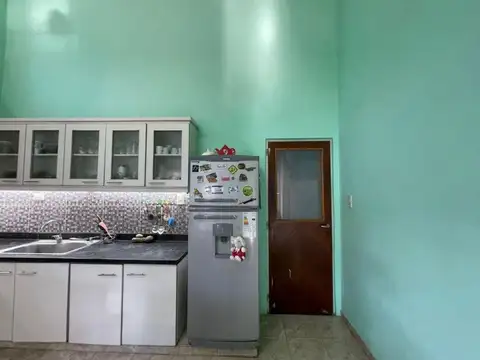 Casa en Venta en Ingeniero Maschwitz, USD 89.000
