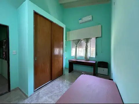 Casa en Venta 13 años