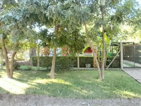 Casa en Venta 13 años
