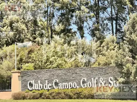 Terreno en Venta en Club Miralagos, USD 61.800