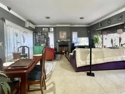 Casa en Alquiler en Haras Maria Eugenia, USD 1.280