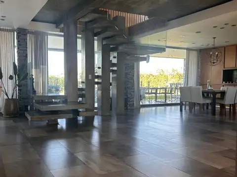 Casa en Venta en Los Cardales, USD 590.000