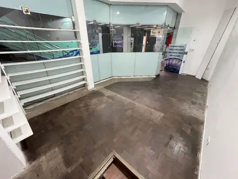 Local en Venta en San Miguel, USD 50.000